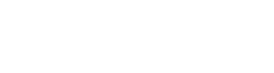 TEAM MAKER
