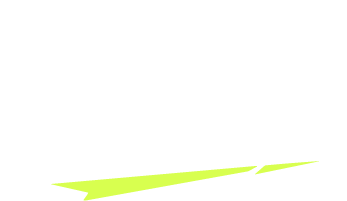 TEAM MAKER